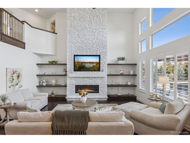 1315 W 141st Cir, Westminster, CO 80023