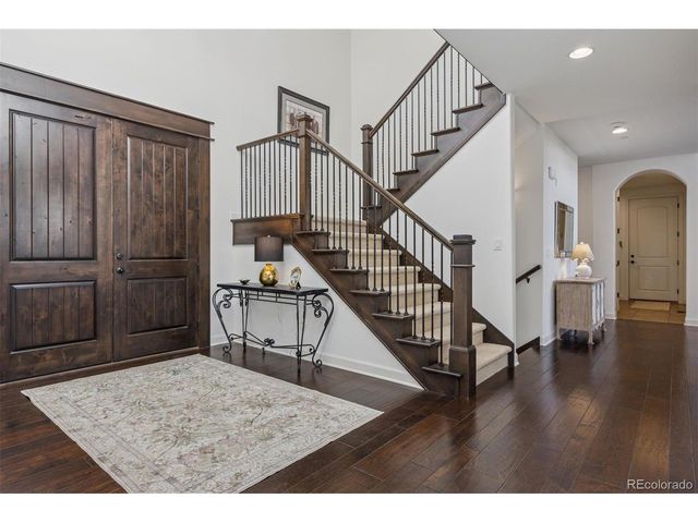 1315 W 141st Cir, Westminster, CO 80023