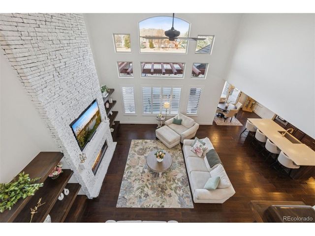 1315 W 141st Cir, Westminster, CO 80023