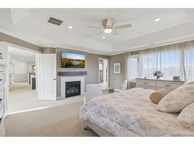 1315 W 141st Cir, Westminster, CO 80023