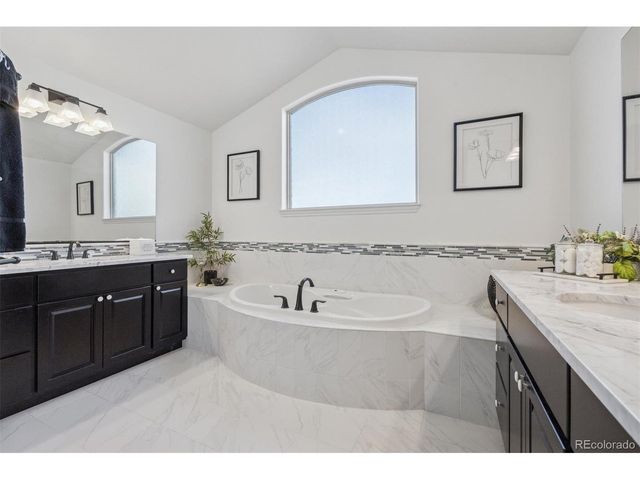 1315 W 141st Cir, Westminster, CO 80023