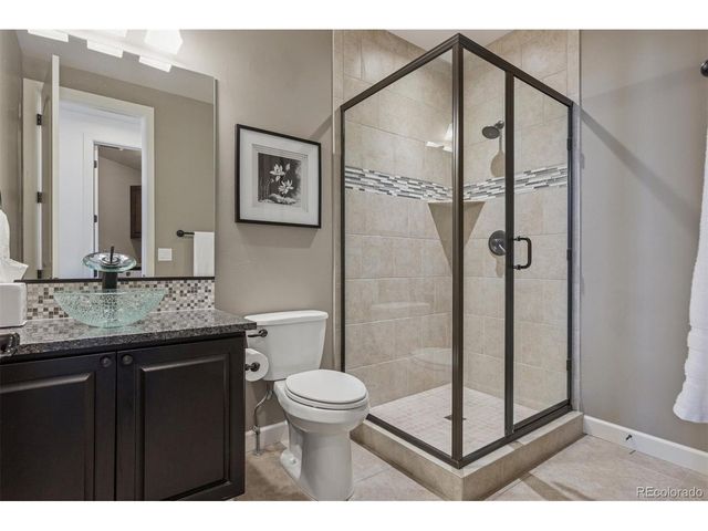 1315 W 141st Cir, Westminster, CO 80023