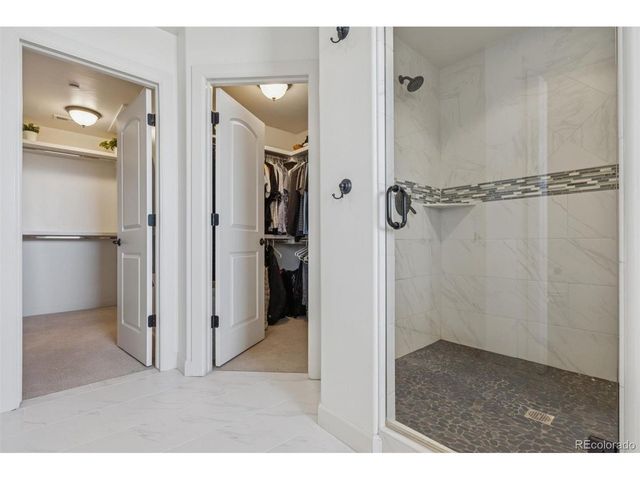 1315 W 141st Cir, Westminster, CO 80023