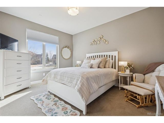 1315 W 141st Cir, Westminster, CO 80023