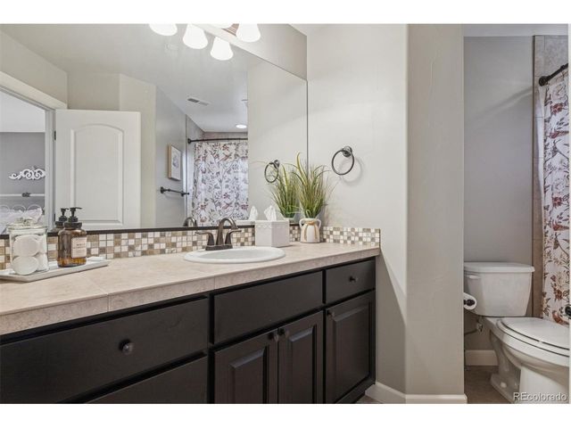 1315 W 141st Cir, Westminster, CO 80023