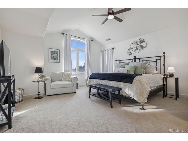 1315 W 141st Cir, Westminster, CO 80023