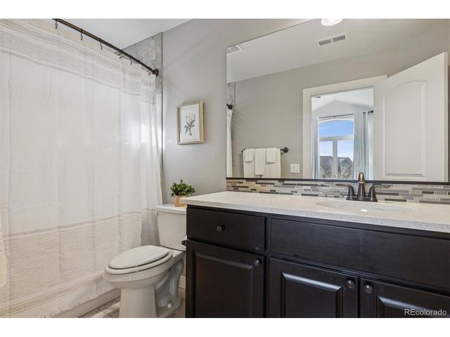 1315 W 141st Cir, Westminster, CO 80023