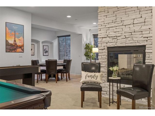 1315 W 141st Cir, Westminster, CO 80023
