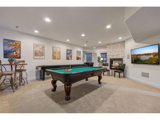 1315 W 141st Cir, Westminster, CO 80023