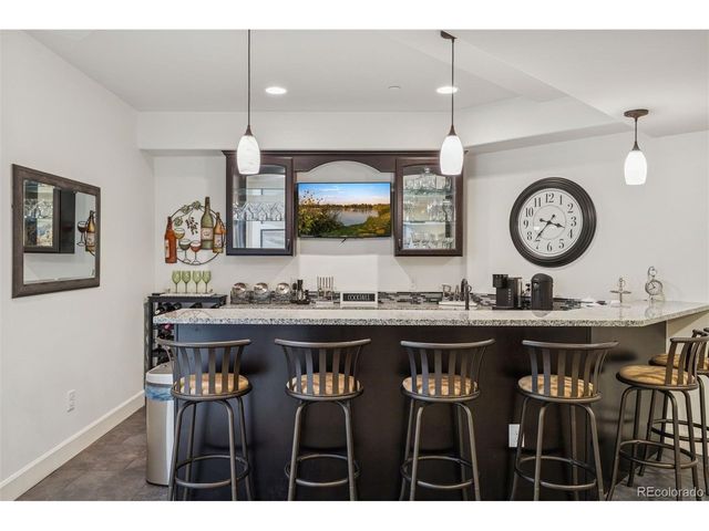 1315 W 141st Cir, Westminster, CO 80023