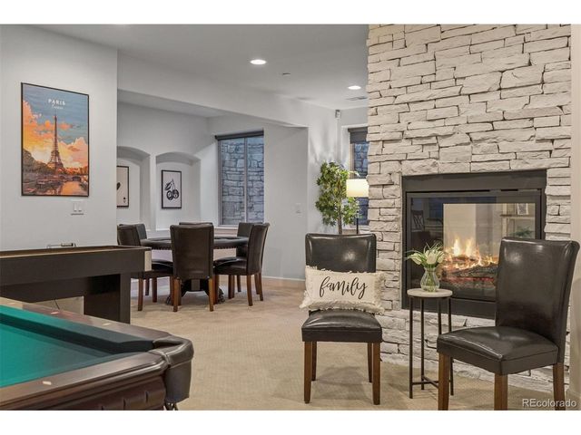 1315 W 141st Cir, Westminster, CO 80023