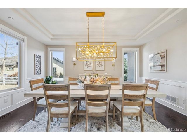 1315 W 141st Cir, Westminster, CO 80023