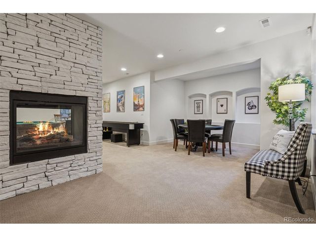 1315 W 141st Cir, Westminster, CO 80023