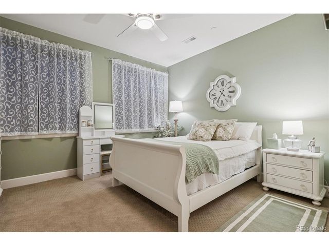 1315 W 141st Cir, Westminster, CO 80023