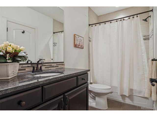 1315 W 141st Cir, Westminster, CO 80023