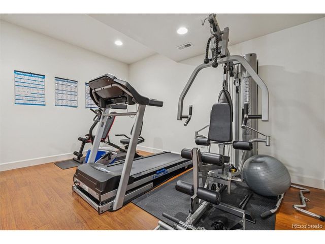 1315 W 141st Cir, Westminster, CO 80023