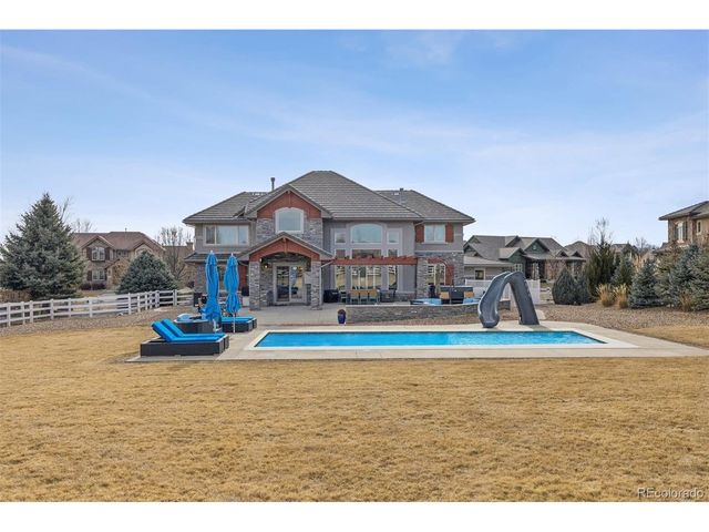 1315 W 141st Cir, Westminster, CO 80023
