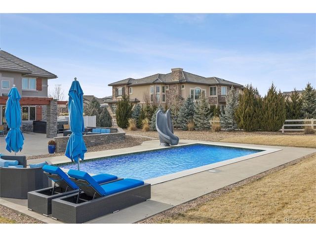 1315 W 141st Cir, Westminster, CO 80023