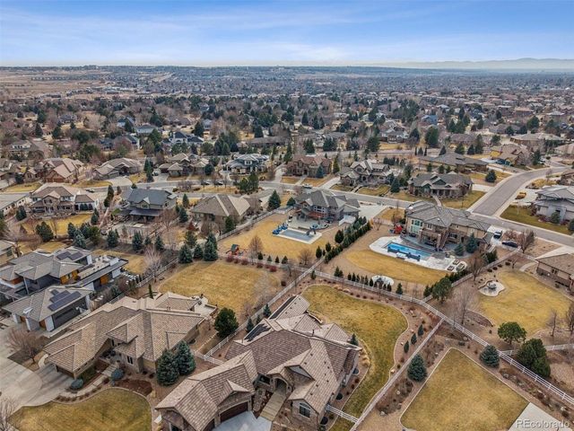1315 W 141st Cir, Westminster, CO 80023