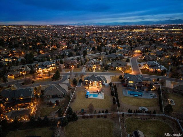1315 W 141st Cir, Westminster, CO 80023