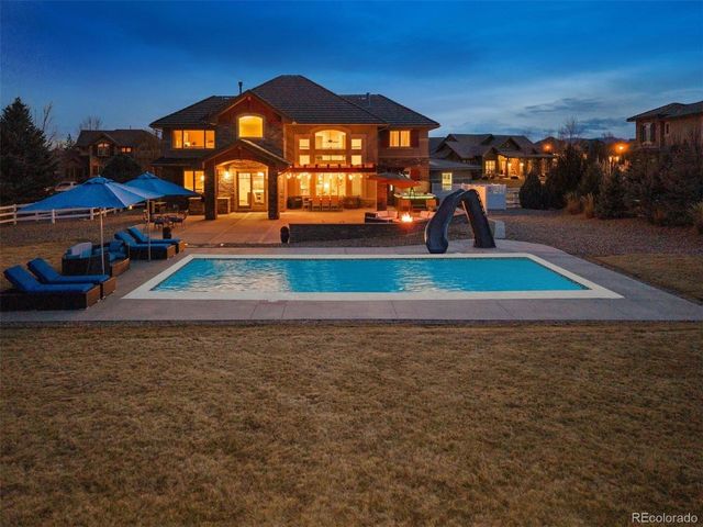 1315 W 141st Cir, Westminster, CO 80023