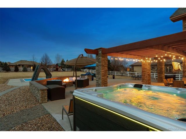 1315 W 141st Cir, Westminster, CO 80023