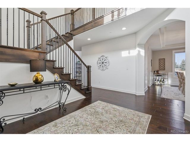 1315 W 141st Cir, Westminster, CO 80023