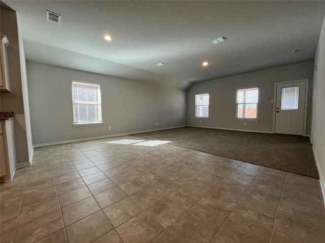 424 Destin Drive, Fort Worth, TX 76131