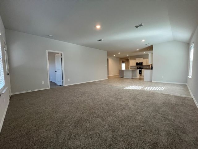 424 Destin Drive, Fort Worth, TX 76131