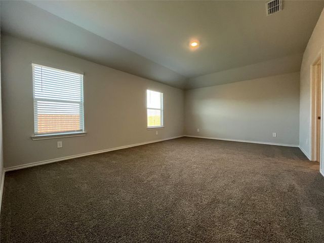 424 Destin Drive, Fort Worth, TX 76131
