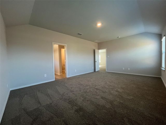 424 Destin Drive, Fort Worth, TX 76131