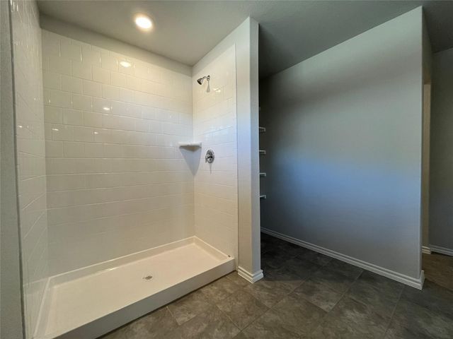 424 Destin Drive, Fort Worth, TX 76131