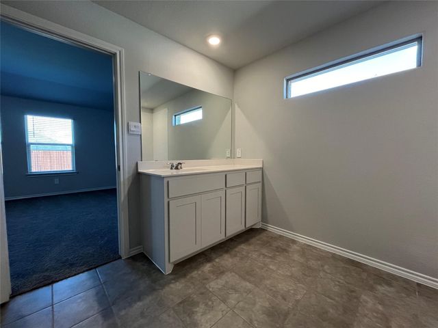 424 Destin Drive, Fort Worth, TX 76131