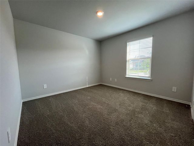 424 Destin Drive, Fort Worth, TX 76131