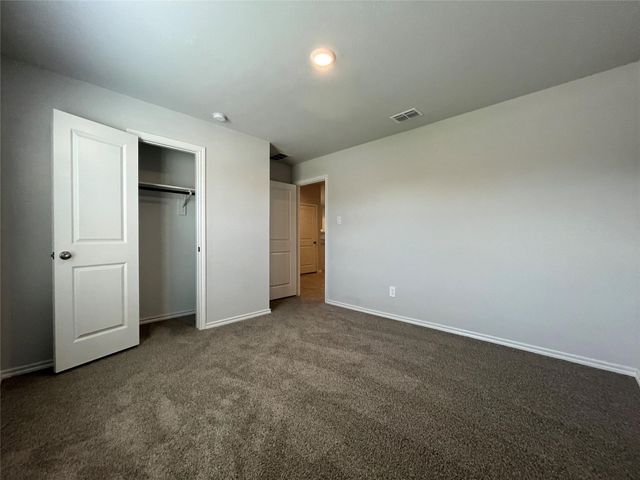 424 Destin Drive, Fort Worth, TX 76131