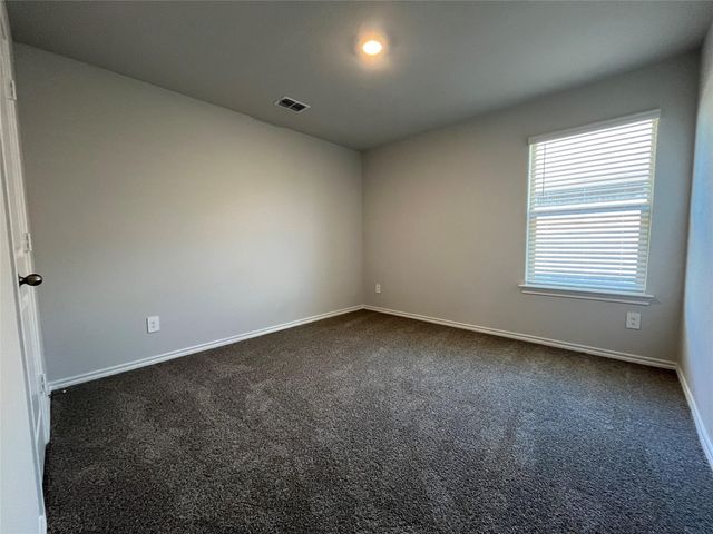 424 Destin Drive, Fort Worth, TX 76131