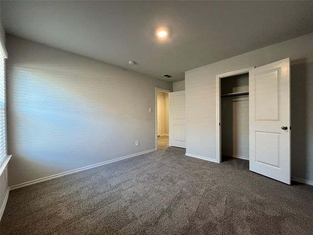 424 Destin Drive, Fort Worth, TX 76131