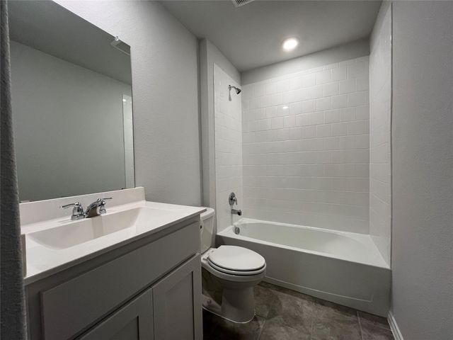 424 Destin Drive, Fort Worth, TX 76131