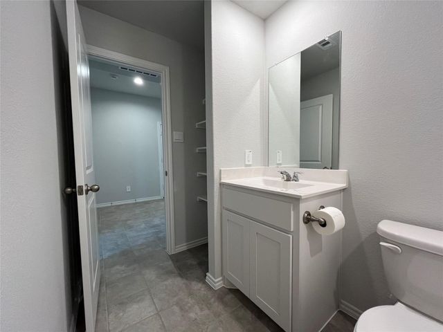 424 Destin Drive, Fort Worth, TX 76131