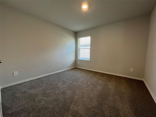 424 Destin Drive, Fort Worth, TX 76131