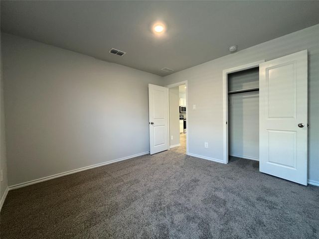 424 Destin Drive, Fort Worth, TX 76131