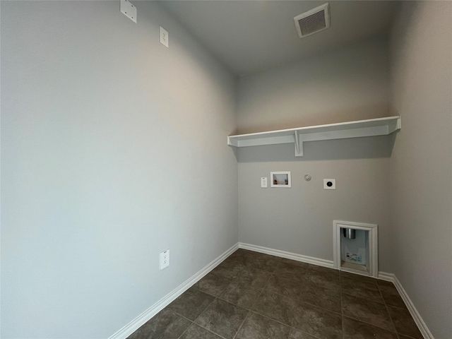 424 Destin Drive, Fort Worth, TX 76131