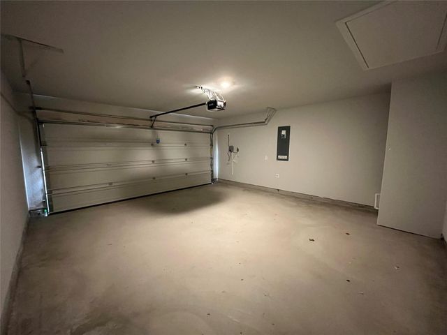 424 Destin Drive, Fort Worth, TX 76131