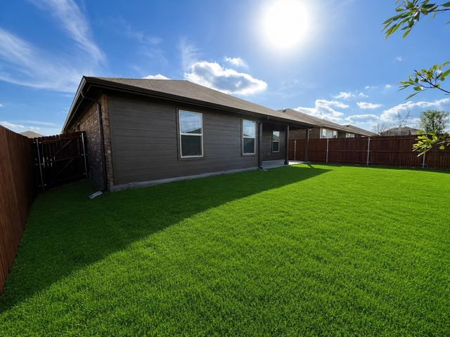 424 Destin Drive, Fort Worth, TX 76131