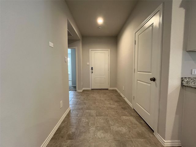 424 Destin Drive, Fort Worth, TX 76131