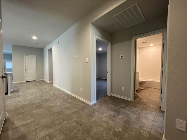 424 Destin Drive, Fort Worth, TX 76131