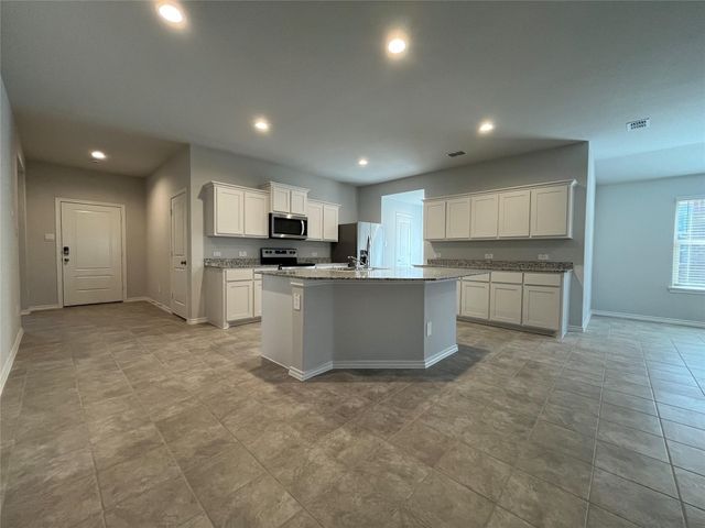 424 Destin Drive, Fort Worth, TX 76131