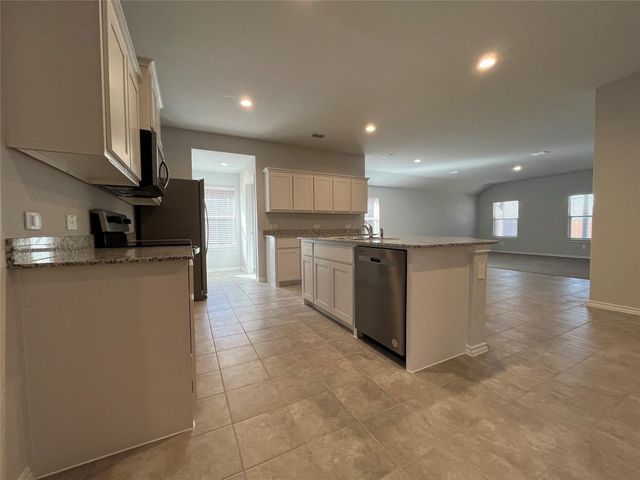 424 Destin Drive, Fort Worth, TX 76131