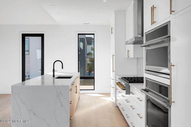 5 Brant Drive Lot 5.13, Atlantic Highlands, NJ 07716