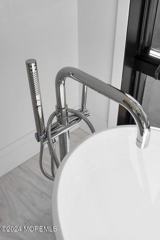 5 Brant Drive Lot 5.13, Atlantic Highlands, NJ 07716